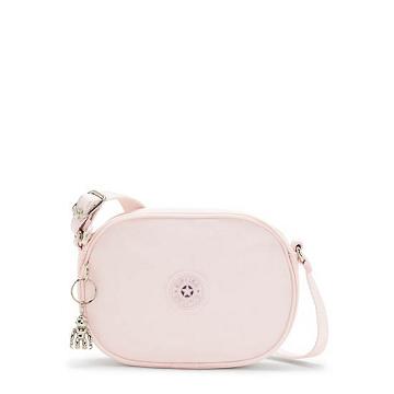 Kipling Gema Crossbody Väska Lila Rosa | SE 2052MQ